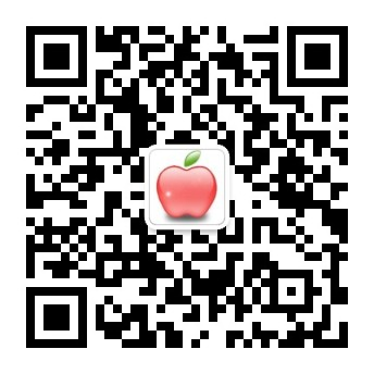 彩票娱乐平台排名